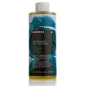 Korres Bath ShowerGel Guava