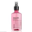 Sally Hershberger  Smooth Fix Styling Spray