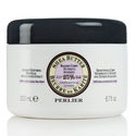 PERLIER Shea Butter Intensive Nurturing Body Balm 