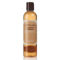 Carols Daughter Almond Cookie Body Cleansing Gel