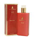 Marilyn Miglin 112  Sensual Women Body Lotion