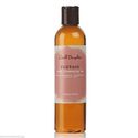 Carols Daughter Ecstasy Body Cleansing Gel Skin Ca