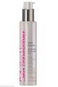 Sally Hershberger Luxe Layers Protective Blow Out 