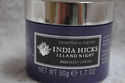 CrabTree & Evelyn India Hicks Island Nights Rich B