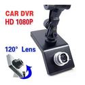 2.4" HD 1080P Car Camera Vehicle Dashboard Cam Vid