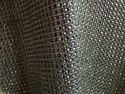 SFR0266S Wedding & Flower craft 10 inch wide Silve