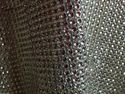 SFR0266S Wedding & Flower craft 10 inch wide Silve