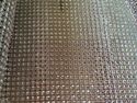 SFR0266S Wedding & Flower craft 10 inch wide Silve