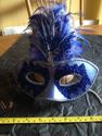 Masquerade Mask's available in lot's of colour's! 