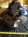 Masquerade Mask's available in lot's of colour's! 