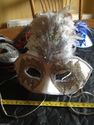 Masquerade Mask's available in lot's of colour's! 