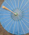 Decorative Oriental Style Plain Bright Coloured 81