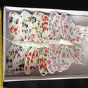 To add this item in your Shopping Cart drag and drop this picture there