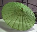 Decorative Oriental Style Plain Bright Coloured 81