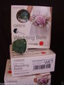 Box of 4 Oasis Wedding Belle Bouquet Holder 1 x 5c