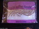 To add this item in your Shopping Cart drag and drop this picture there
