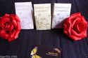 Biodegradable Paper Wedding Confetti available in 