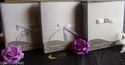 Wedding Photo Album available in 3 design's all sa