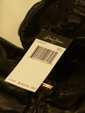 Original Sean John Leather Jacket (2747) Size: X-L