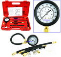 New Fuel Injection Pump Injector Tester Test Press