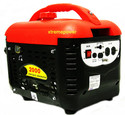 Portable 2000 W Watt EPA  Generator Gas power 4 St