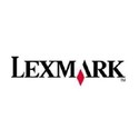  Lexmark 12G4038 Chute - F 0 1TME Assy Guide, Pape