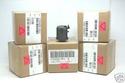 PRINTRONIX 175409-901 HUB RIBBON 4280/4980A/9212/5