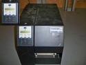 Printronix 250506-001 Control Panel Assembly w/Ove