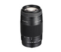 Sony SLT-A33L 14.2 MP Digital Camera (Kit w/18-55m