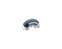 HP Laserjet[RB1-8865]Primary Pick Up Roller 4000 4