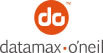 Datamax-O-Neil DPO45-2013-01 LCD Screen (for the I