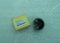 HP 5000 Tray 2 Pickup Roller OEM # RB2-1821 NEW IN
