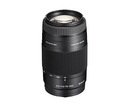 Sony A390L 14.2 MP Digital SLR Camera - Black (Kit