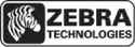 Zebra 220XI II DC Power Supply PCB 49790MR REFURBI