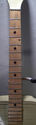 vintage Kay  guitar