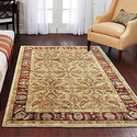 Rugs Inventory CLICK PPP