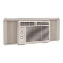 Frigidaire 5,000 BTU Window Air Conditioner  FRA05