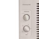 Frigidaire 5,000 BTU Window Air Conditioner  FRA05