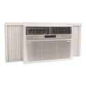 Frigidaire 8,000 BTU Window Air Conditioner with R