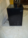 Frigidaire FFPH25M4LB 2.5 cu. ft. Compact Refriger