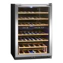 Frigidaire FFWC38F6LS 21.5 in. 38-Bottle Wine Cool