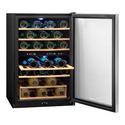 Frigidaire FFWC38F6LS 21.5 in. 38-Bottle Wine Cool