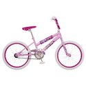 Pacific 20" Girl's/Kids/Kid Twirl Bicycle/Bike 038