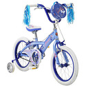 Schwinn Jasmine Girls' Bike 16-Inch Wheels S1623 P