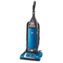 Hoover WindTunnel Anniversary Edition U6485900 - U