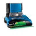 Hoover WindTunnel Anniversary Edition U6485900 - U