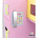 KidKraft Large Pastel Play Kitchen 53181