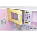 KidKraft Large Pastel Play Kitchen 53181