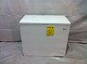 Magic Chef HMCF7W1 6.8 cu. ft. Chest Freezer in Wh