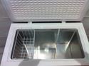 Magic Chef HMCF7W1 6.8 cu. ft. Chest Freezer in Wh